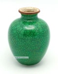 View source image(이미지 포함)