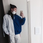 #인천 #부천 #부평 #영등포 #서울 #선팔 #맞팔 #좋반 #좋테 #좋아요반사 #다이렉트 #인친 #셀스타그램 #여행 #술스타그램... 