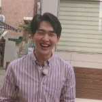 #오뉴 #샤이닝 #onew #shinee | Shinee onew, Shinee, Taemin