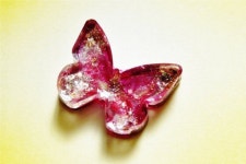 「레진공예」おしゃれまとめの人気アイデア｜Pinterest｜나희 강 | レジン 100均, 樹脂クラフト, レジン