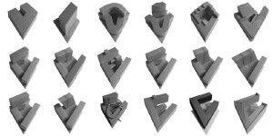 mass study - Google 검색 | 건축