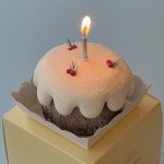Pin by 윤지 이 on 아이디어 in 2023 | Pretty dessert, Pretty cakes, Pretty birthday cakes