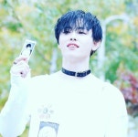 U-kwon BLOCK B | 블락비 U-kwon  BLOCK B | 블락비