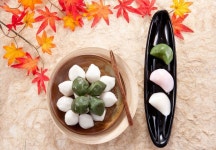 한국 디저트 | #Food | Starmobile sells unlocked refurbished and second hand #smartphones. Shipping worldwide.  Check our... 