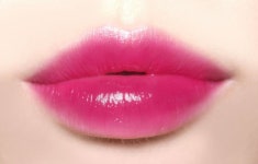 이니스프리 글로시 플럼 #Pinklips | Макияж губ, Макияж, Помады