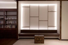 울산인테리어 고요한 아름다움 <젠스타일>을 알아보자! : 네이버 블로그 - 2020 | 인테리어, 인테리어 아이디어, 작은 집