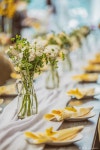 K-Turtle Wedding & Convention #케이터틀 웨딩홀 #마포웨딩홀 #거구장