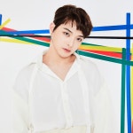 더존(The Zone)경산 | WE IN THE ZONE (위인더존) Kyeongheon Profile, Albums and Lyrics | The zone, Album, Lyrics
