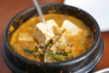 현대기사식당 - 역삼역 한정식 / 백반 / 정통 한식 | 맛집검색 망고플레이트 | 식품 아이디어, 요리, 한식