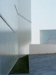 The Nelson-Atkins Museum of Art in Kansas City by STEVEN HOLL | 건축, 미술관, 파빌리온