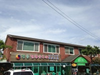 Gourmet에 있는 livewell.official님의 핀