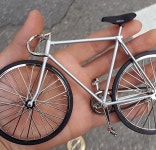 #픽시 #코통령 | 픽시