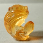 석재 광물 등등에 있는 Whitebearlal님의 핀(이미지 포함) | 광물