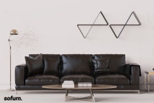 design by sofurn.에 있는 sofurn님의 핀