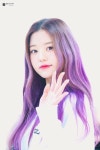 Pin on [장 원영] Jang Wonyoung Pics