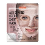 애드윈코리아주식회사 in 2022 | Age defying cream, Age defying, Sheet mask