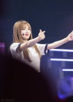 민겔^~^(99%) on