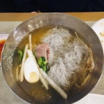 반룡산 사진 - 서울시 강남구 대치동 894-4 | 식품 아이디어, 음식, 쉬운 요리