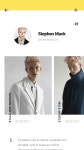 Pin on 상용차