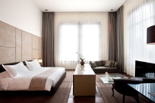 Conservatorium Hotel - Picture gallery | 디자인