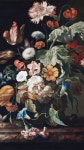 Pin de Ssvvs em 드로잉 | Arte renascentista, Pinturas renascentistas, Arte estética