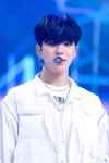 SBS 인기가요 PD노트 | JAEHYUK | Treasures, Treasure planet, Photo sketch