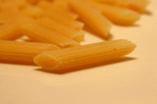 pasta_1586  #조리법 #food #recipes   South Korea Recipes  Доступ к сайту для информации... 