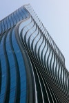 GT Tower East | 건축물