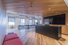 SJ J님이 치과에 올린 치과 이미지