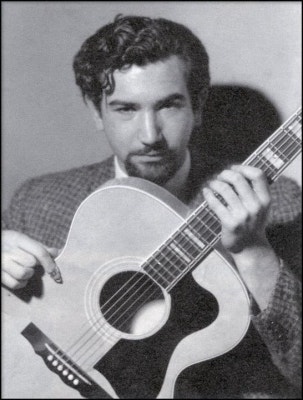 Jerry Garcia ~ Songwriter Hall of Fame  (born Jerome John Garcia in San Francisco 1942, died August 1995). (With images) | Grateful dead, Jerry garcia, Dead pictures | 웹