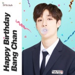 아이비클럽 (@ivyclubstory) | Twitter | Stray kids chan, Kids, Stray
