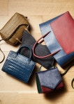 leather make에 있는 베티베르(Vetiver)님의 핀(이미지 포함) | 가방, 가죽, 가방만들기