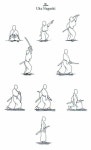 Just click on the link for more information about martial arts. #martialarts | 검도, 트레이닝, 스포츠