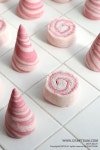 Bubble bar   CRAFTSAM.COM | 비누