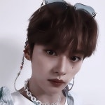 ᅠᅠᅠᅠᅠᅠ𒈝𝑳𝑬𝑬 𝑲𝑵𝑶𝑾