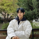 nine.i에 있는 m님의 핀 - 2023