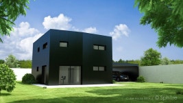 cube house - Google 검색