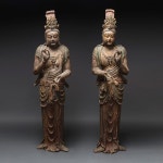 Pin on 아시아 미술 Asian Art