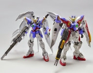 Untitled-41.jpg (1015×801) | 건담