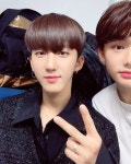 Pin on ChangJin 창진