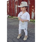 만두스타일 @mandoostyle - 맘에 드는 포토존 발견. 발품 판 보람이있네....Yooying | Baby couture, Cute baby clothes, Baby clothes