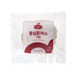 정원e샵, 푸드를 아는 사람들