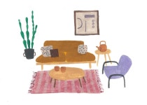 Made By Tay | 디자인