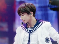 Pin by — 사연 on 태현 (With images) | Txt, Txt magic, Kim seokjin