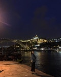 #포르투칼#포르투#도루강#portugal#porto#douro#douroriver by river_me_you | Douro