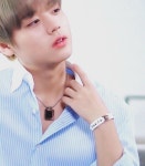 ปักพินโดย 김서우 ใน 지훈 | จี้