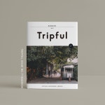 Tripful(트립풀) 방콕 - 2020 | 방콕
