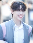BB on Twitter - 2023 | 우무
