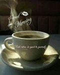 Pin di 최용훈 su 커피 | Caffè del mattino, Lora del caffè, Buongiorno caffè