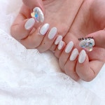 @sisternail_  바르는언니  화려한네일 신데렐라파우더 🎶🎶🎶🎶🎶🎶🎶🎶🎶🎶🎶🎶 🌞 EVENT🌞 . 📌이달의아트 49,000... 